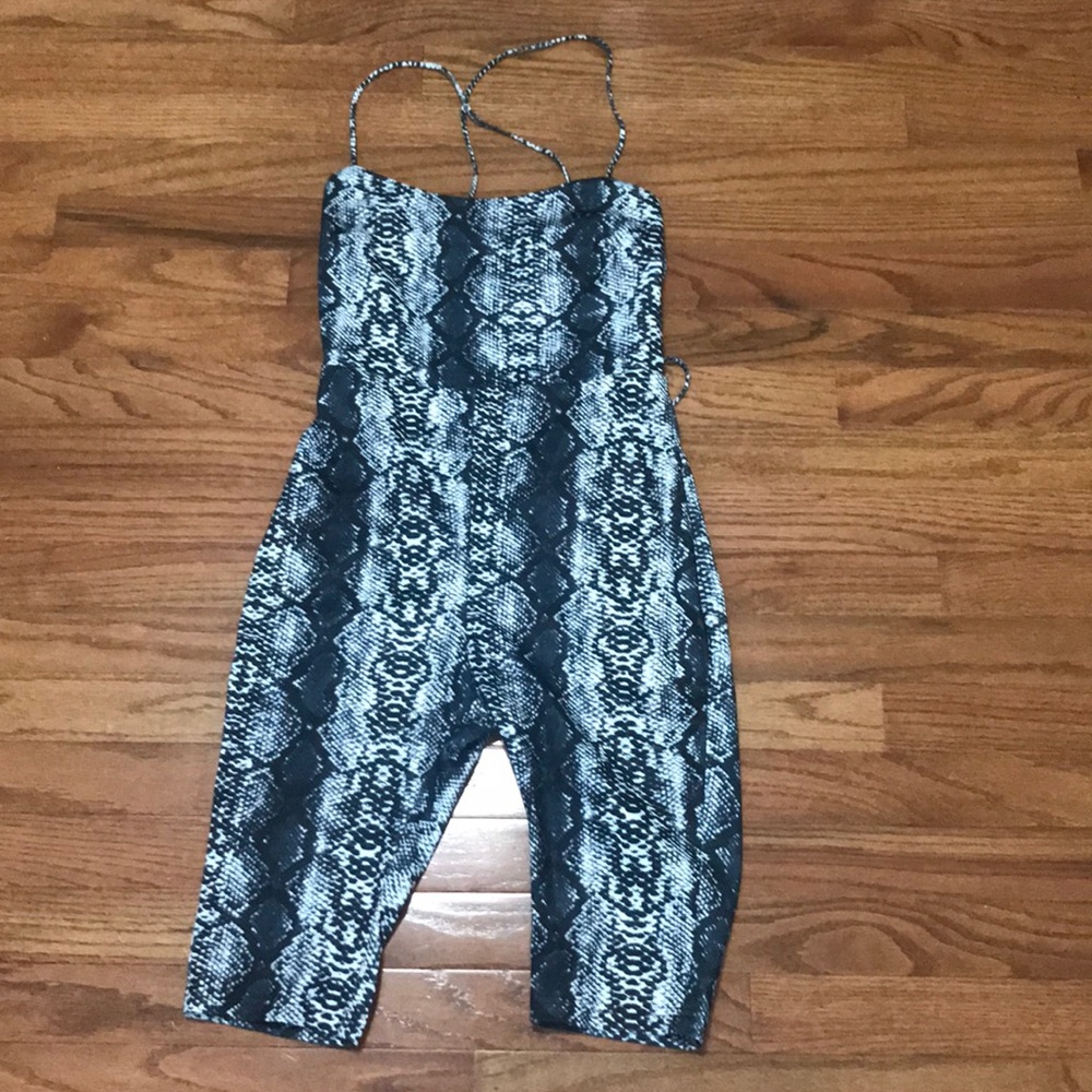 Romper